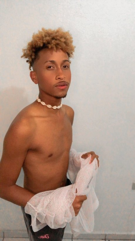 Leonardo felix top model images