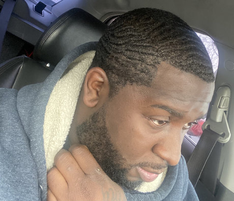 asian findom onlyfans art porn image