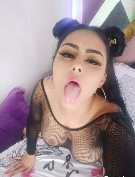 amateur pegging onlyfans sexy nudes image
