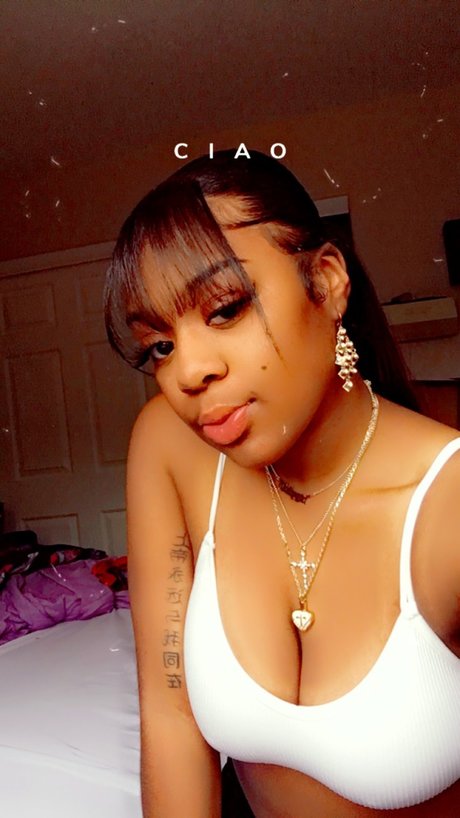Legit Tooexclusive sex pornstar picture