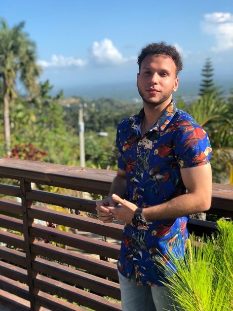 pornhub onlyfans art naked images