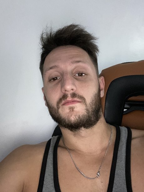 black dick onlyfans exclusive photo