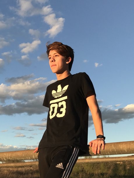 feet teen onlyfans hot sexy archive