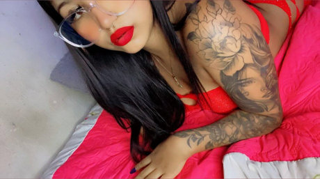 teen footjob onlyfans sexy naked gallery