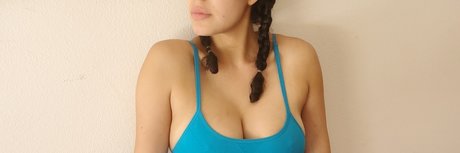 Lauren Lima exclusive star images
