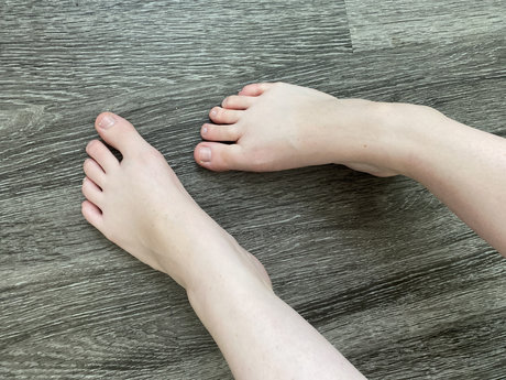 blonde deepthroat onlyfans beautiful xxx pic