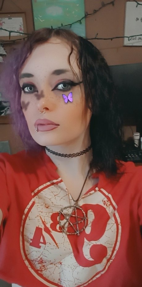 pawg threesome onlyfans nice picture