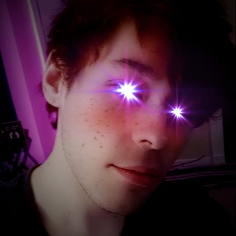 amateur deepthroat onlyfans sexy nudes images