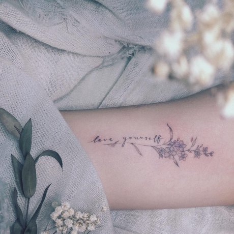 light onlyfans sex pics