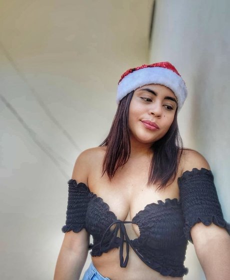 M rquez Ls_ model free gallery