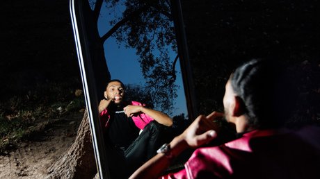 Zayy exclusive star images