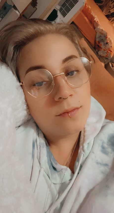 LilsBiBeauty beautiful star pictures