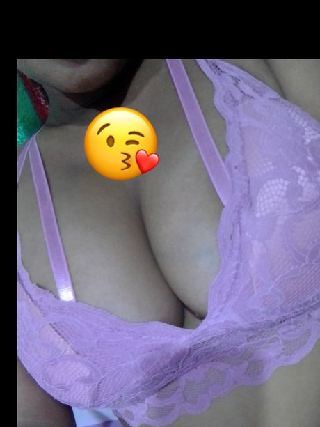 Aqu puedes ver y divertirte conmigo_ naked model picture