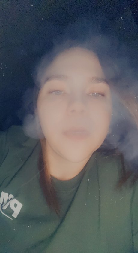 japanese solo onlyfans perfect pics