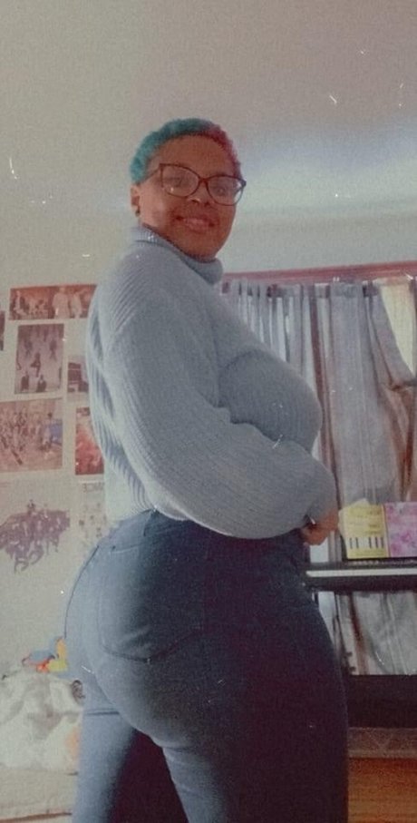 pregnant xxx onlyfans free sex images