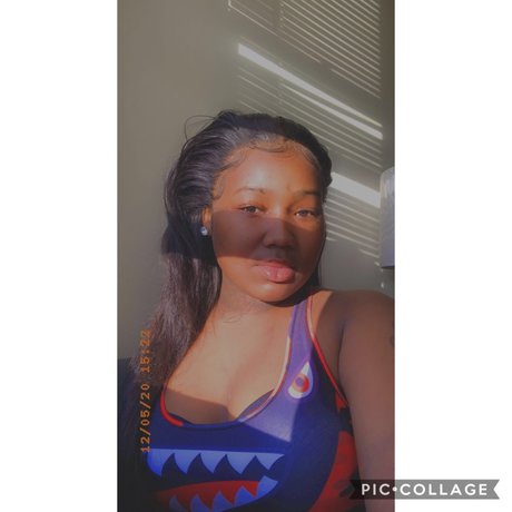 Dayjia pornstar image