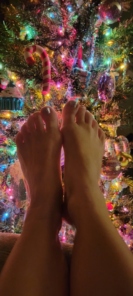 Luna Soles top star image