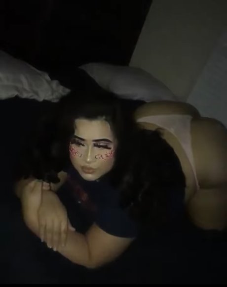 Mariee_ hot actress images