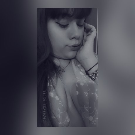 Looolii pornstar images