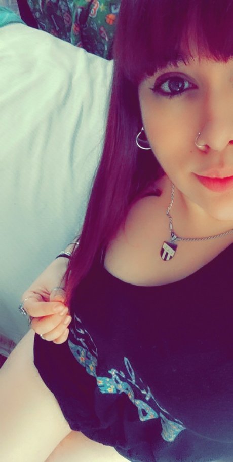 Looolii model sex pictures