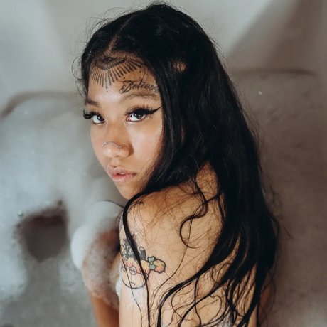 dirty onlyfans exclusive images