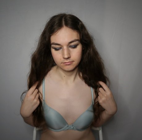 cosplay nude onlyfans pretty photo