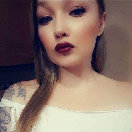 police onlyfans nudes galleries