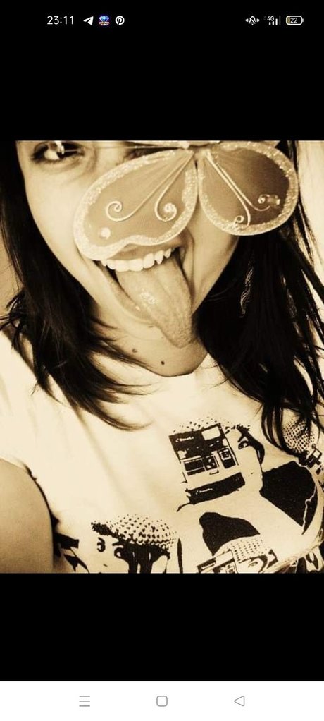 Andre Londi pornstar art images