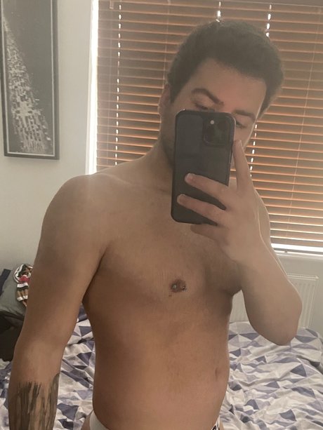 pov ebony onlyfans erotic image