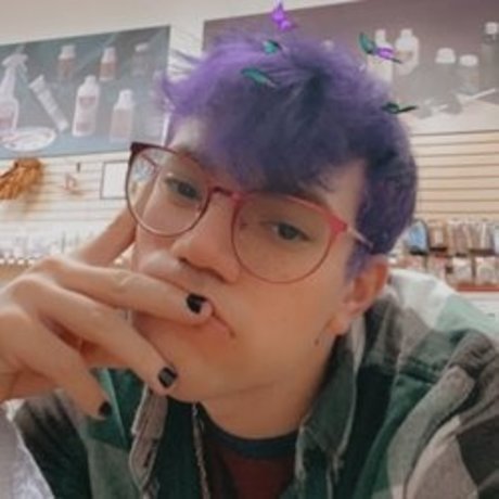 Lleodoe star best picture