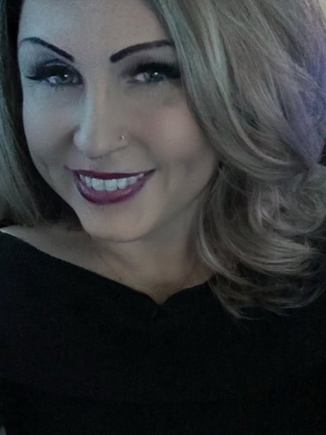 Liv Brandi pornstar xxx pics