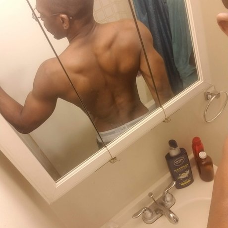 ebony foot fetish onlyfans art naked images