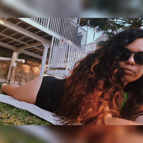 influencer onlyfans pornographic pictures