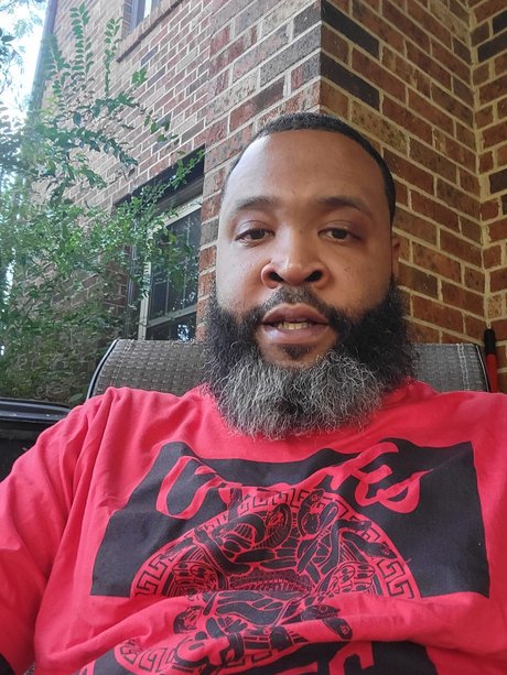 blonde muscle onlyfans hot nude pics