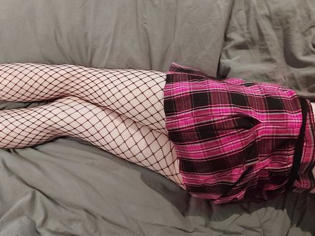 mintflavouredfish pornstar hd archive