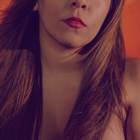 red hair onlyfans sexy nudes galleries