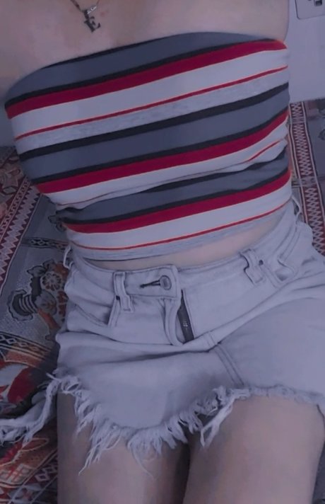 Elyn Valdez hd actress picture