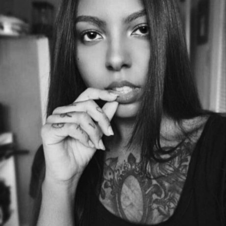 Lyla Fox_ nudes model pictures