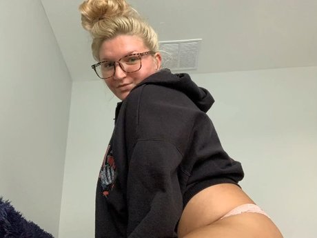 volleyball onlyfans beautiful nude pictures