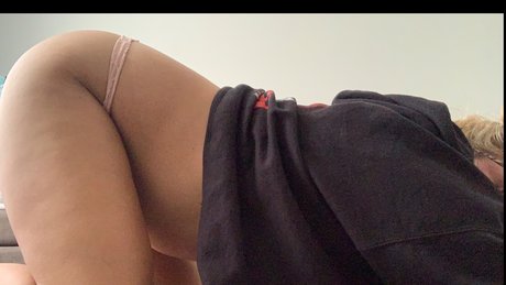 pregnant milf onlyfans free sex image