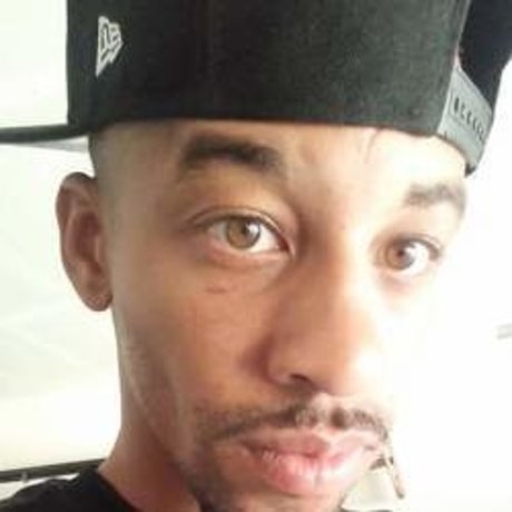 curvy star onlyfans xxx gallery