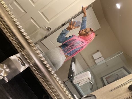 bbc cuckold onlyfans porno pics