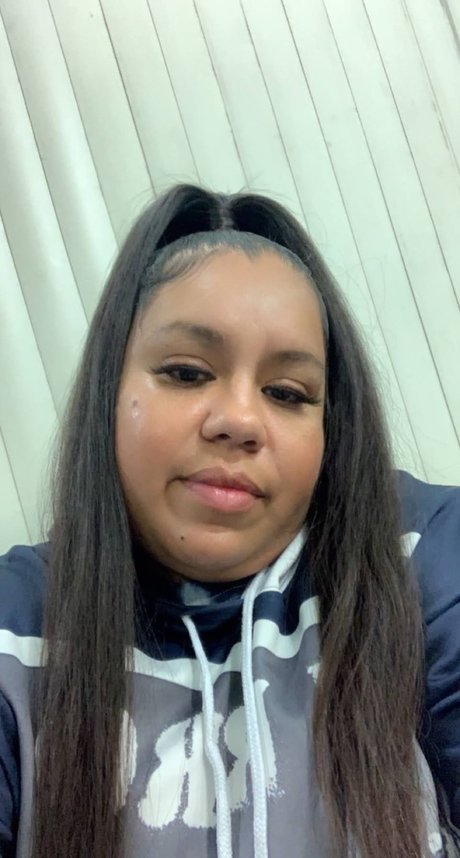 sucking tits onlyfans hot porn archive