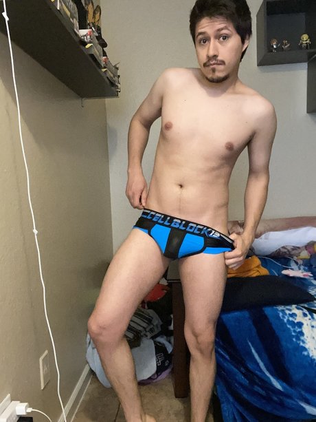 Luisinundies model porn img