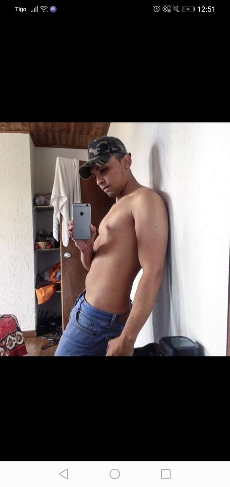 video call onlyfans porn img
