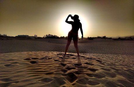 Lua Nusa Explicit_ art actress pic