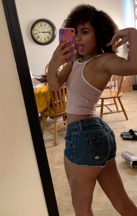 bbc interracial onlyfans beautiful nude image