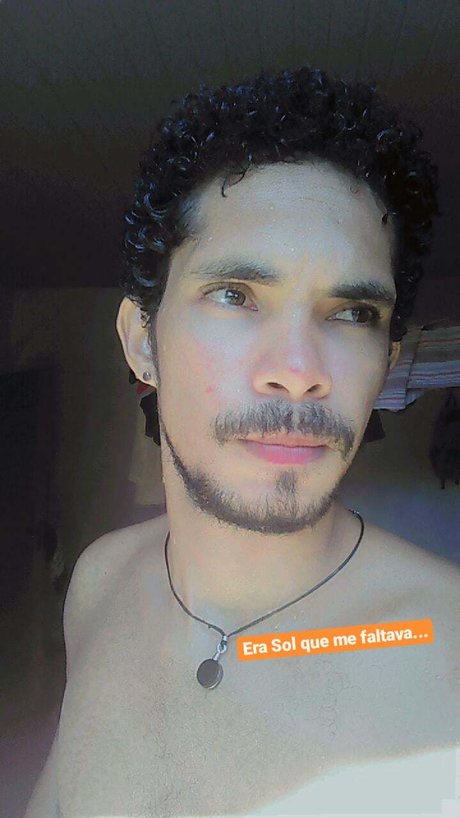 Markos naked actress pictures