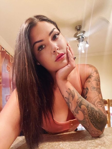 russian pussy onlyfans free sexy photos