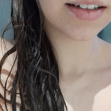 Marie Kate sex model img